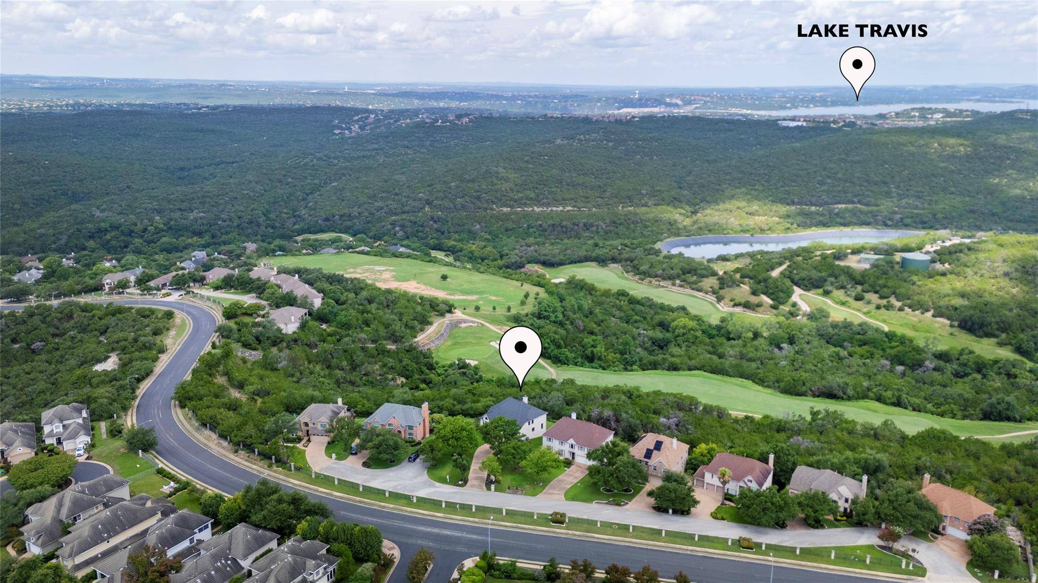 Austin, TX 78730,4700 River Place BLVD #3