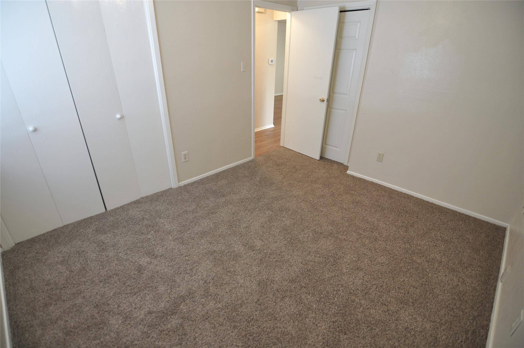 Austin, TX 78753,11300 NICOLE CV #A