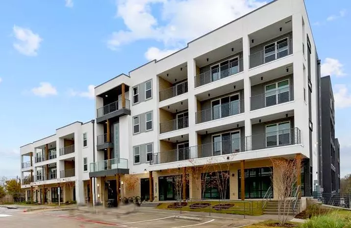 4801 Springdale RD #2210, Austin, TX 78723