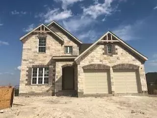 Round Rock, TX 78665,6609 Verona PL