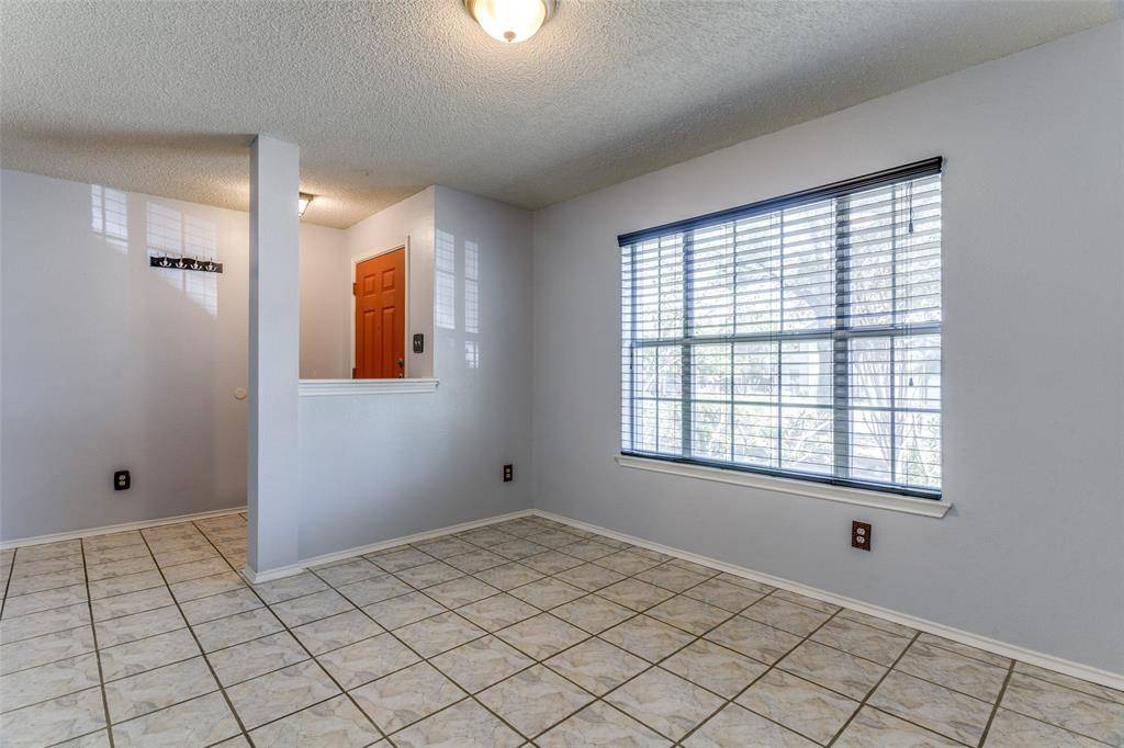 Cedar Park, TX 78613,1913 Woodland DR