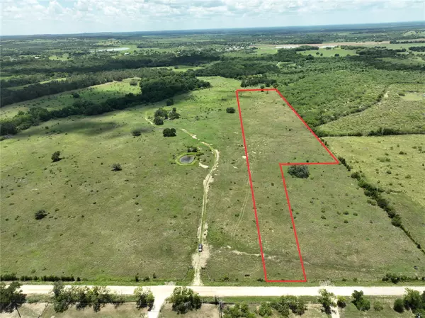 Dale, TX 78616,TBD Lot 2 Pettytown RD