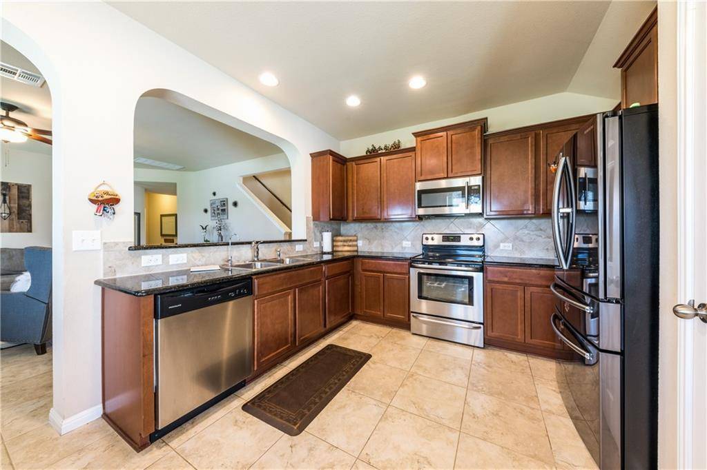Pflugerville, TX 78660,1616 Portchester Castle PATH