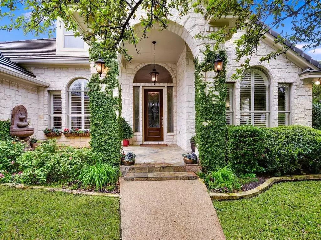 Lakeway, TX 78734,4214 Lakeway BLVD