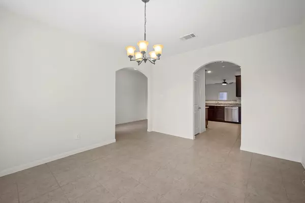 Manor, TX 78653,19825 Per Lange PASS