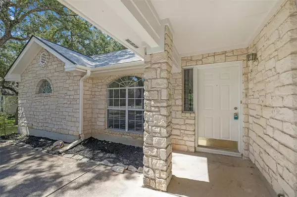 Cedar Park, TX 78613,701 Prize Oaks DR