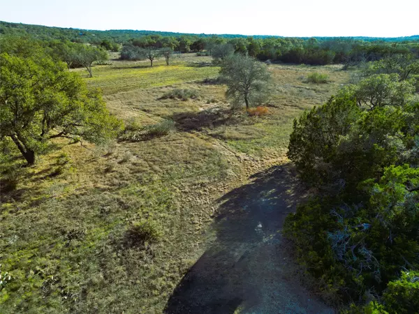 Round Mountain, TX 78663,1090 Wilson Ranch RD