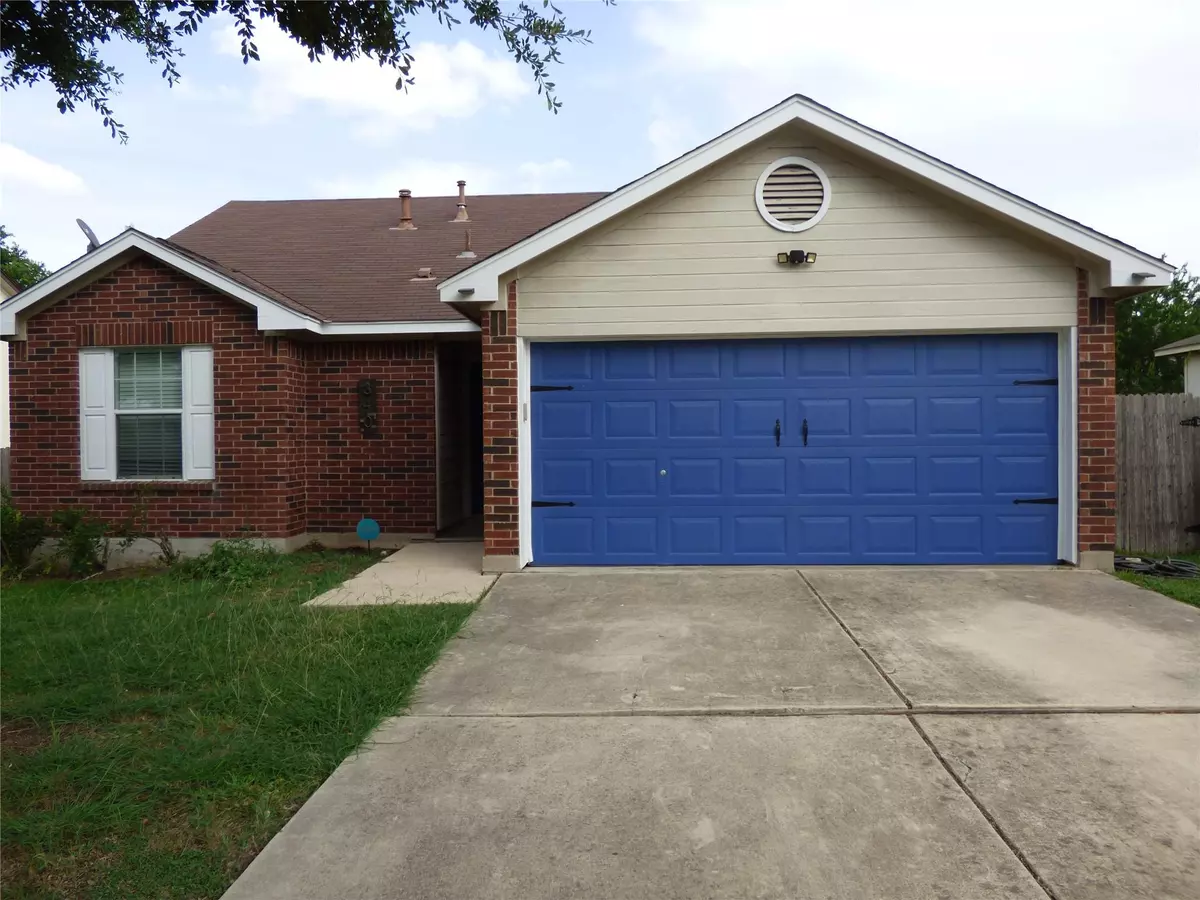 Kyle, TX 78640,340 Spillway DR