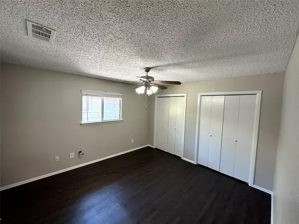 Austin, TX 78751,5201 Evans Ave #D