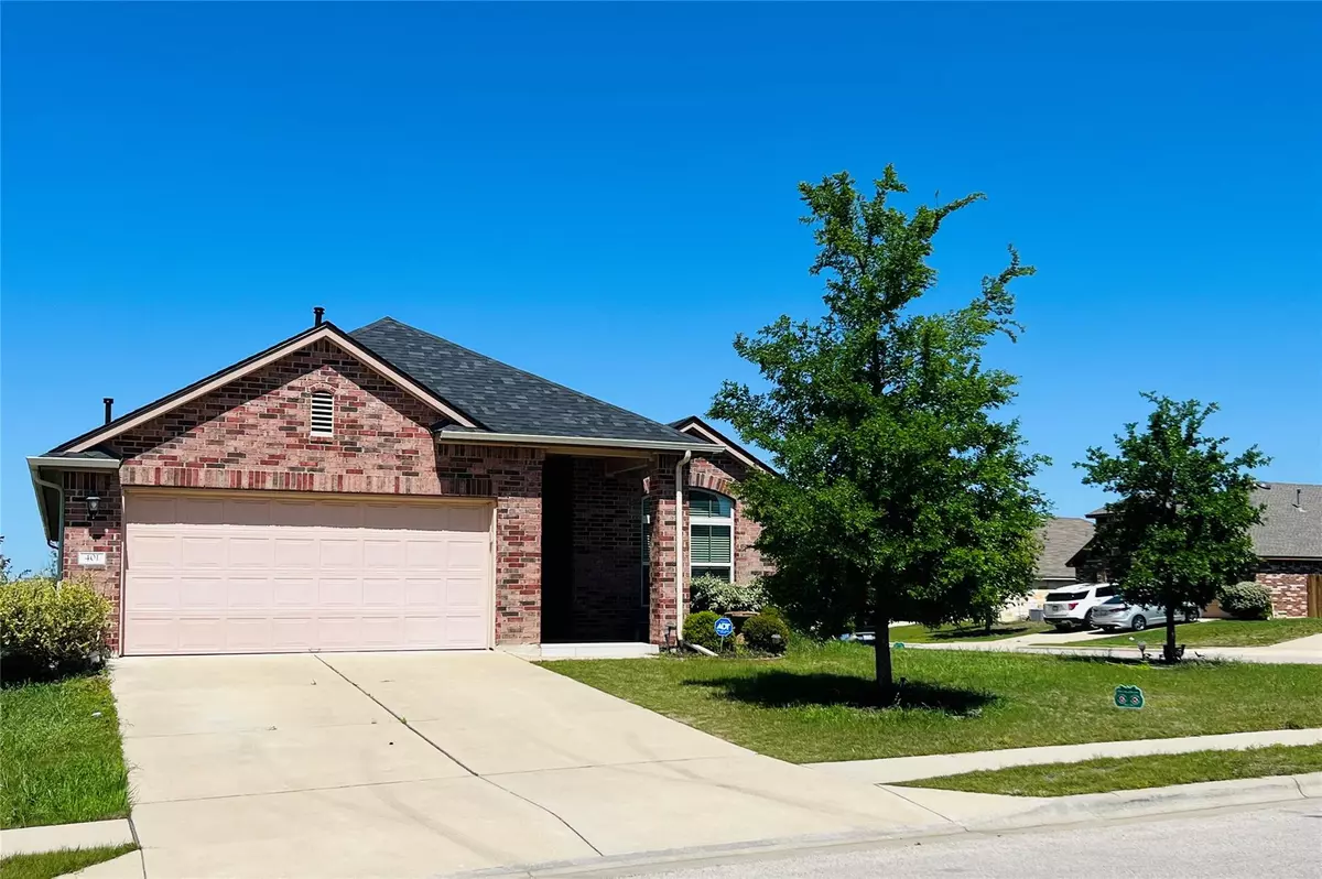 Leander, TX 78641,401 Tula TRL