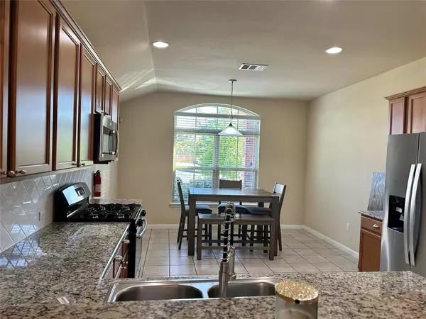 Leander, TX 78641,401 Tula TRL