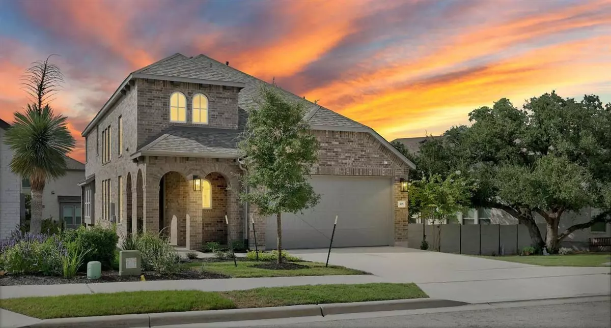 Georgetown, TX 78628,305 Diamondback DR