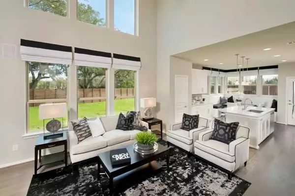 Georgetown, TX 78628,1804 Spring Mountain CV