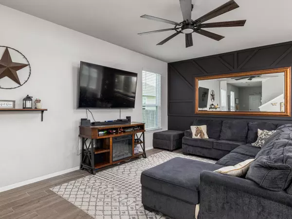 Georgetown, TX 78626,204 Graver ST