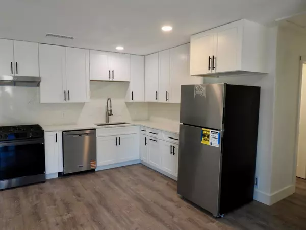 Austin, TX 78758,1619 Rutland DR #A