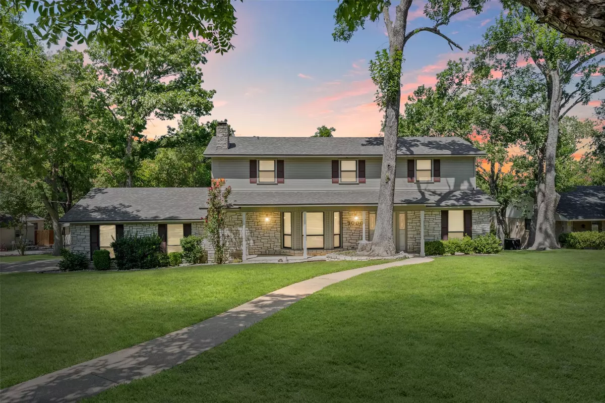 Temple, TX 76502,3000 Arrowhead DR