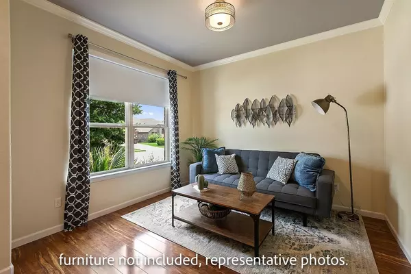 Round Rock, TX 78665,2777 Santa Ana LN