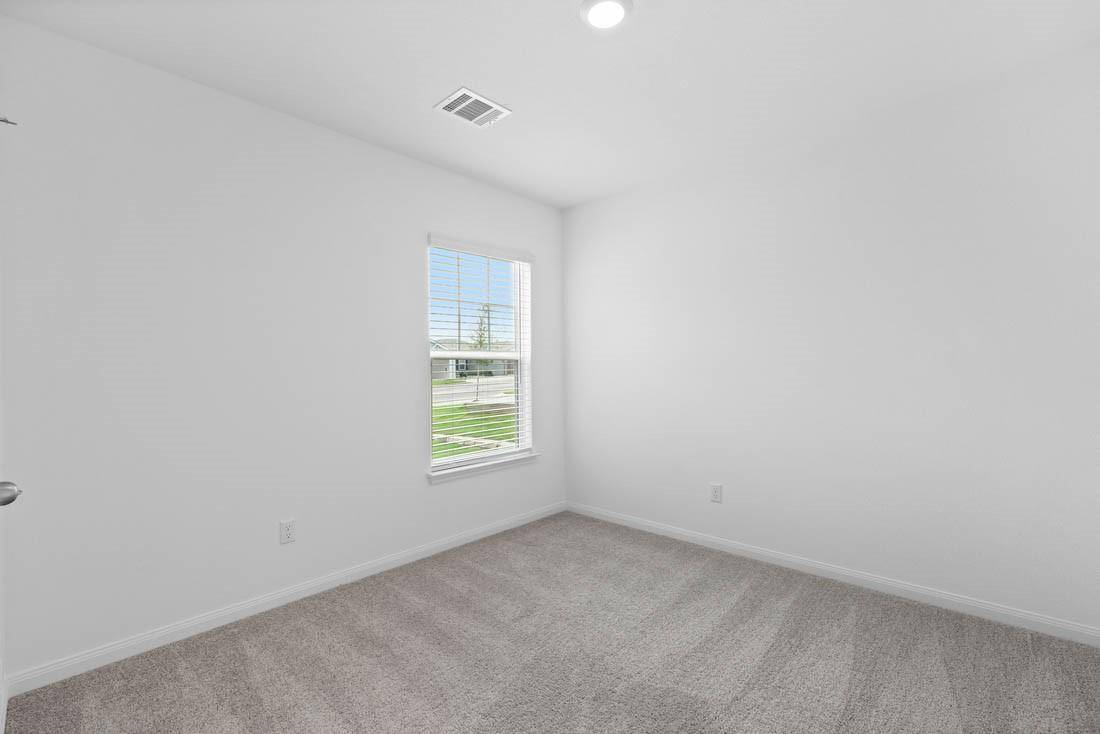 Jarrell, TX 76537,108 Paradise Canyon DR