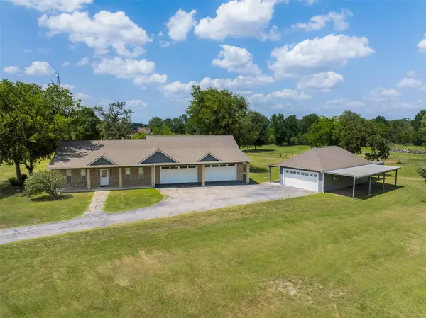 Bryan, TX 77807,3500 Fazzino Lane LN