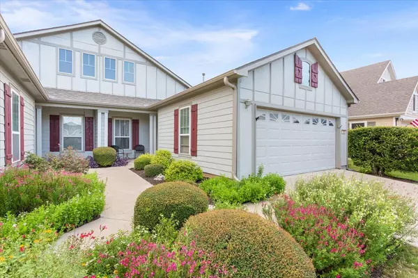 Georgetown, TX 78633,104 Bowie CIR