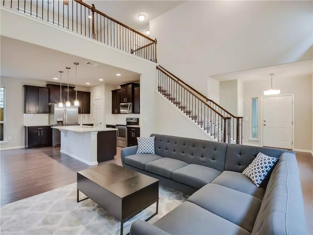 Cedar Park, TX 78613,3240 E Whitestone BLVD #38