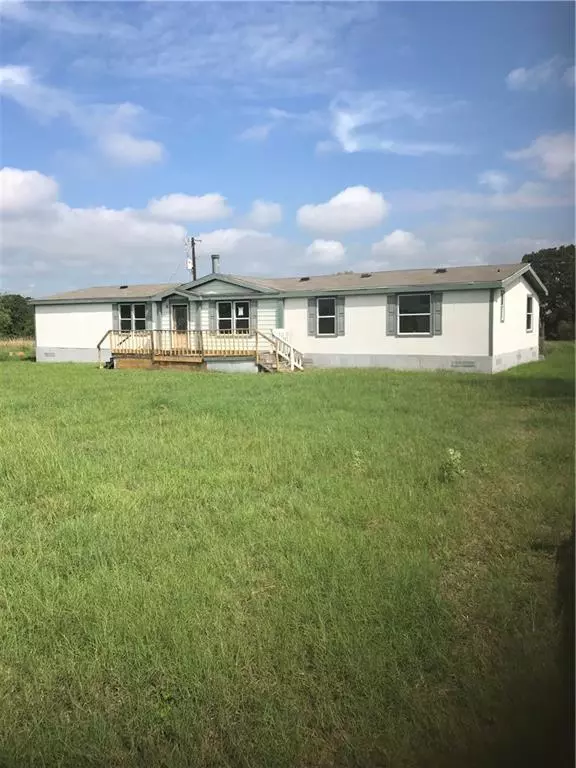 8093 CR 246, Caldwell, TX 77836