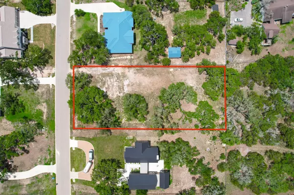 Driftwood, TX 78619,175 Charro Vista DR