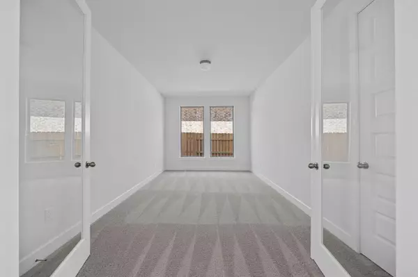 Hutto, TX 78634,141 Cloverton CRES