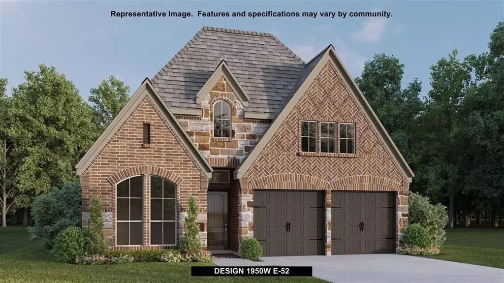 San Marcos, TX 78666,643 Blue Oak BLVD