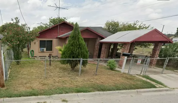 Brownsville, TX 78521,Address not disclosed