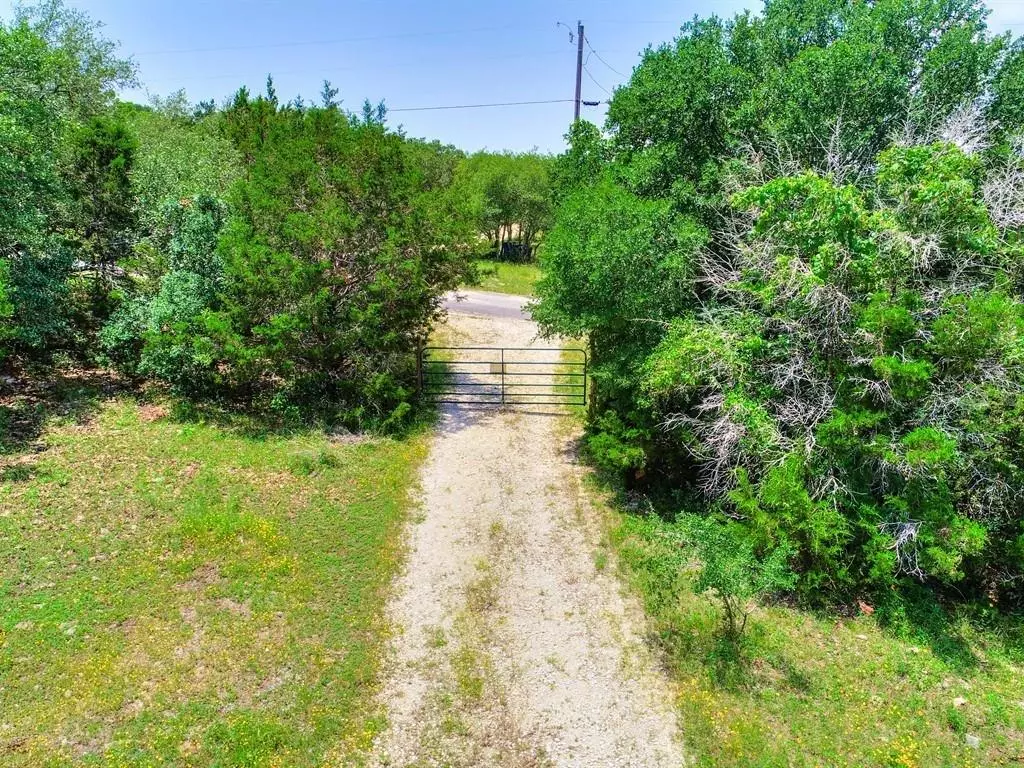 Wimberley, TX 78676,300 Windmill CV #B