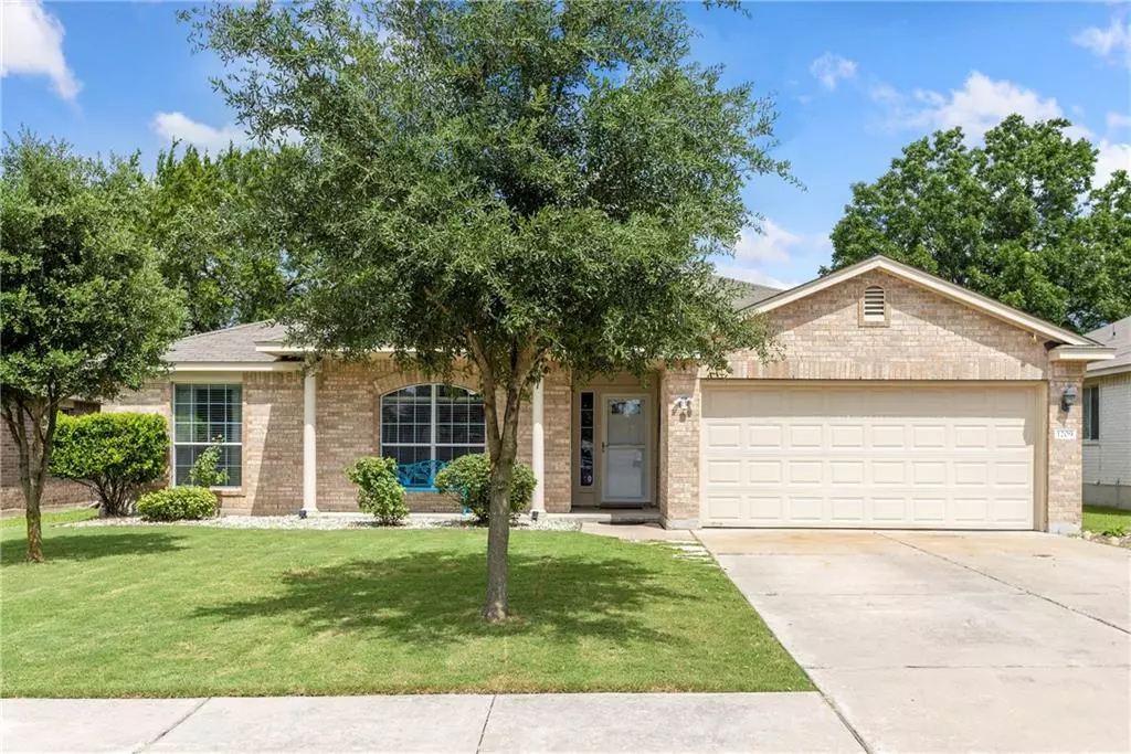 Pflugerville, TX 78660,1209 Sweet Leaf LN