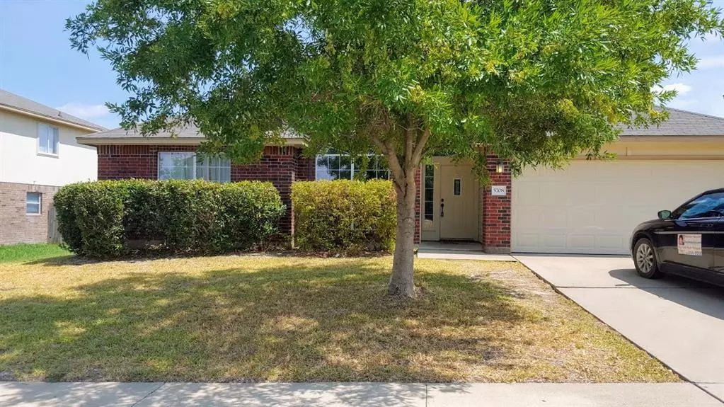 Killeen, TX 76542,5708 Drystone LN