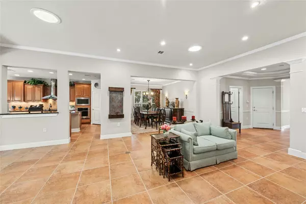 Georgetown, TX 78633,215 Goose Island DR