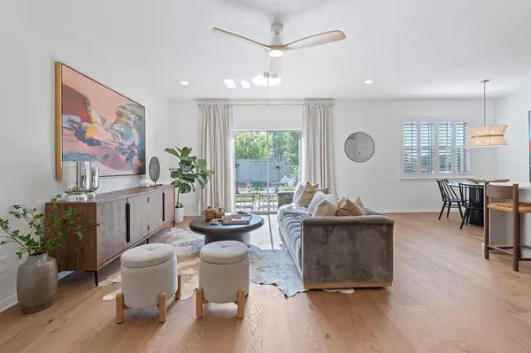 2209 Westfalian TRL,  Austin,  TX 78732