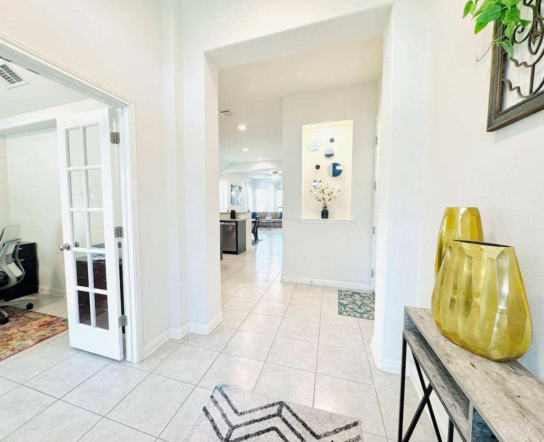 Austin, TX 78739,12908 Cardinal Flower DR N