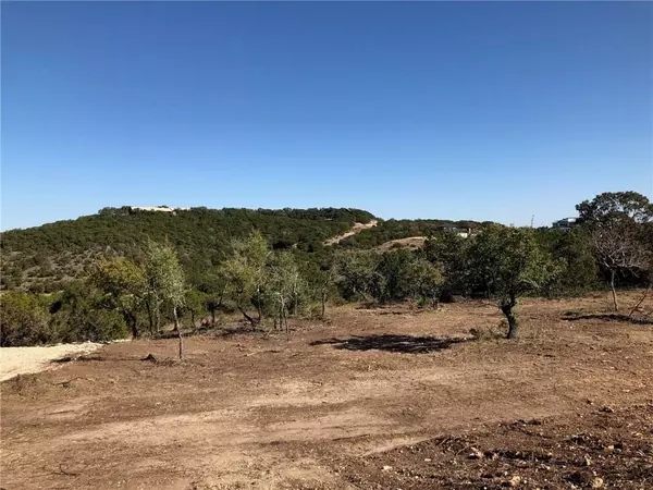 420 Treasure Peak PASS, Lakeway, TX 78738