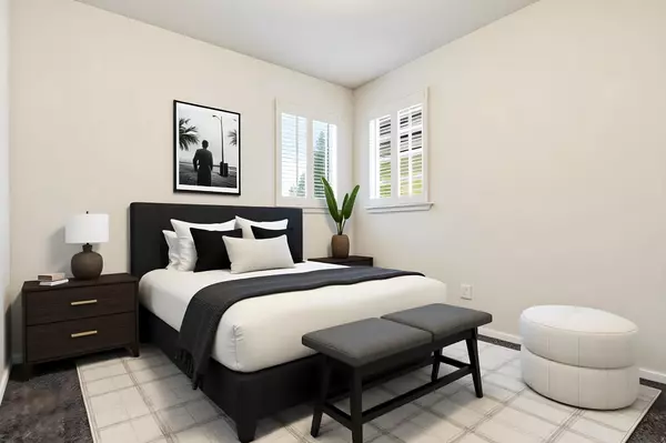 Austin, TX 78749,6501 Brush Country RD #109