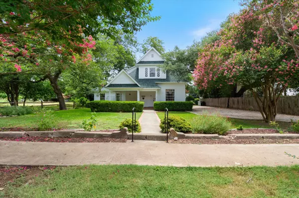 San Marcos, TX 78666,1253 W San Antonio ST