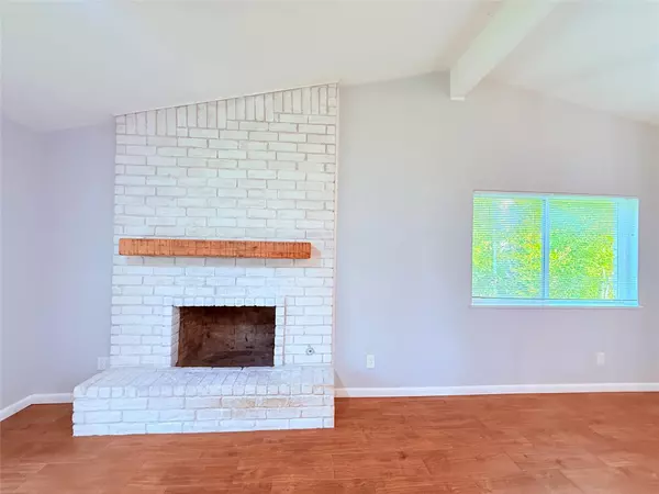 Austin, TX 78746,914 Beaver TRL #B