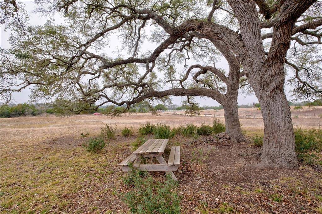 0 Creek RD, Dripping Springs, TX 78620