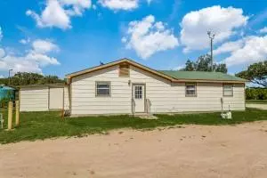 Leander, TX 78641,2967 Hero WAY #1A