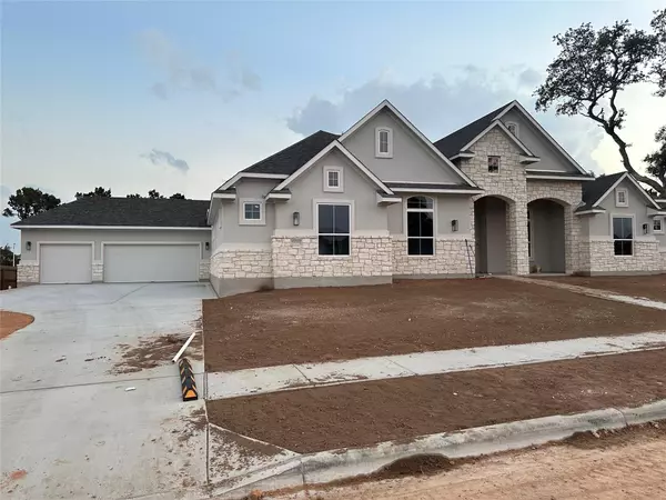 Leander, TX 78633,1080 Riva Ridge