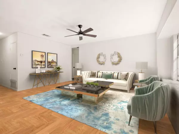 Austin, TX 78745,7003 Castlekeep Way