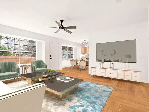 Austin, TX 78745,7003 Castlekeep Way