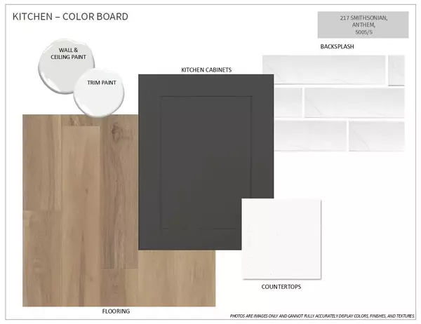 Kyle, TX 78640,217 Smithsonian LN
