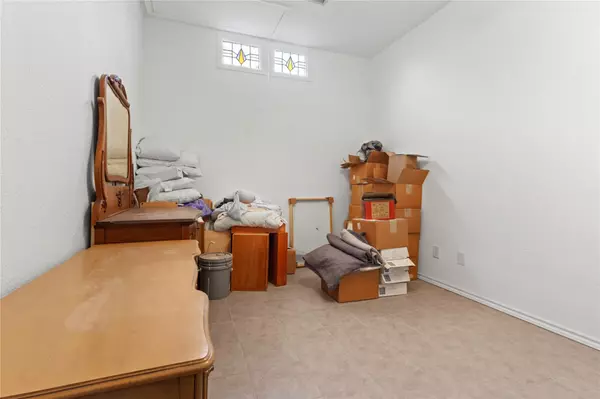 Spicewood, TX 78669,25421 Pedernales Point DR