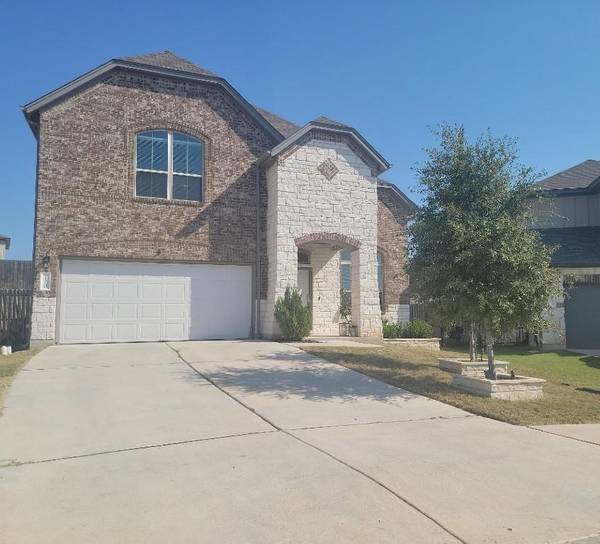 Leander, TX 78641,120 Cloyce CT