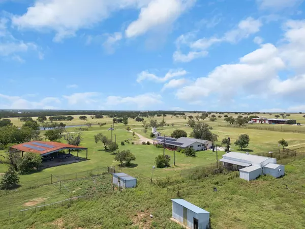 Burnet, TX 78611,Address not disclosed