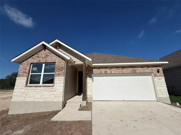 Georgetown, TX 78633,1929 Fannie RD